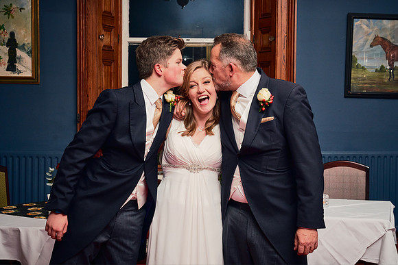 DJ-AK-WEDDING-18_DOM9442
