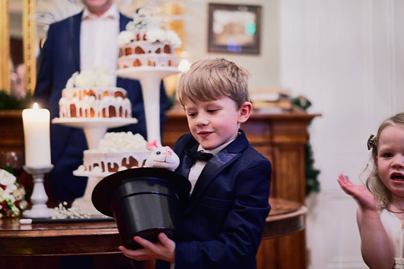 DJ-AK-WEDDING-18_DOM0559
