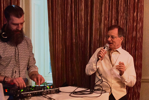 DJ-AK-WEDDING-18_DOM0344