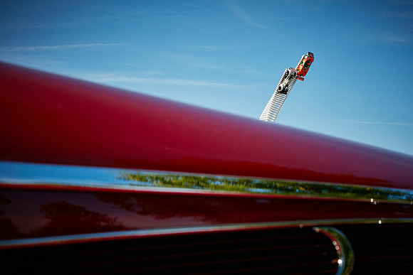 _OM_4041.CR2