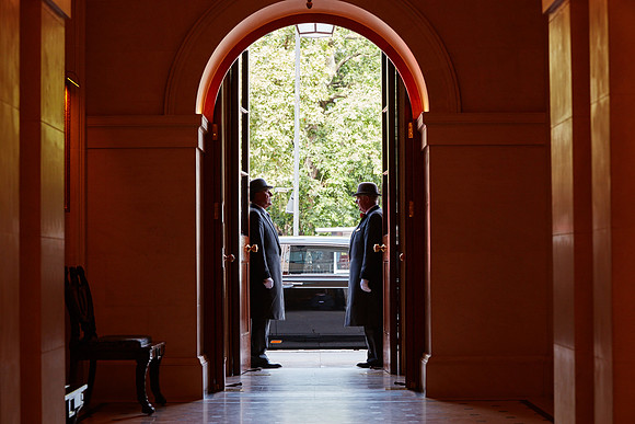 20150917-Thursday-The-Lanesborough-_OM_0562.CR2