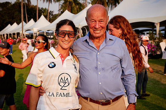 THAI-PINK-POLO-2020-Dominic-James_DJ78213.ARW-9823