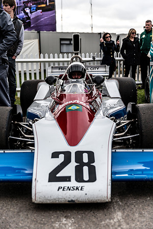 AQ1Y2595.CR2