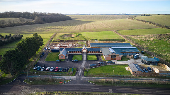 2021-12-09-Dominic-James-3661