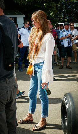 _OM_4900.CR2