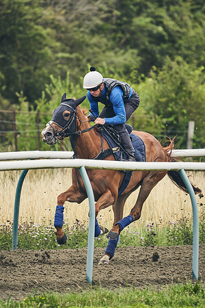 25th-JULY-Dominic-James-2239