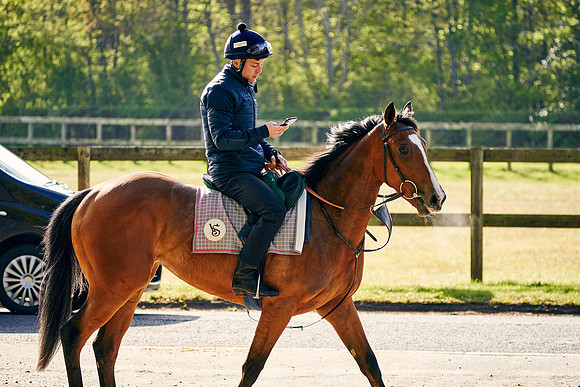 2021-05-05-Dominic-James-5444
