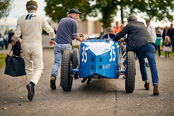 78MM_2021_DominicJames-14664