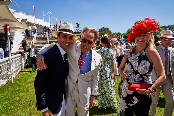QGF_18_DominicJames_06666