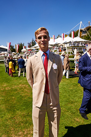 QGF_18_DominicJames_06851
