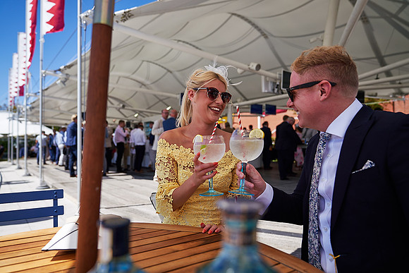 QGF_18_DominicJames_09772