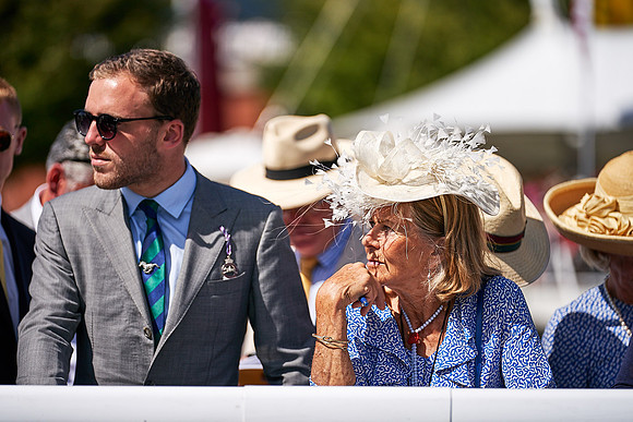 QGF_18_DominicJames_04694