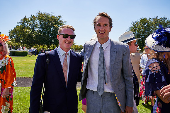 QGF_18_DominicJames_06658