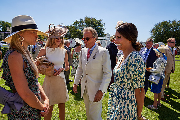 QGF_18_DominicJames_06629