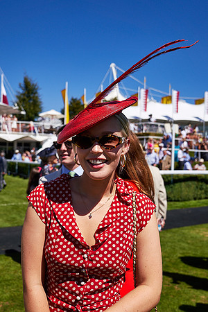 QGF_18_DominicJames_06847