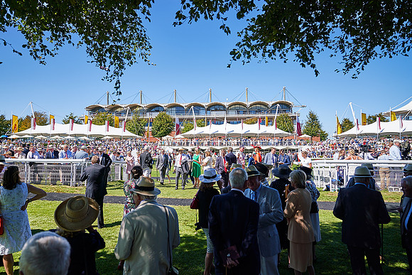 QGF_18_DominicJames_07890
