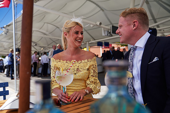 QGF_18_DominicJames_09751
