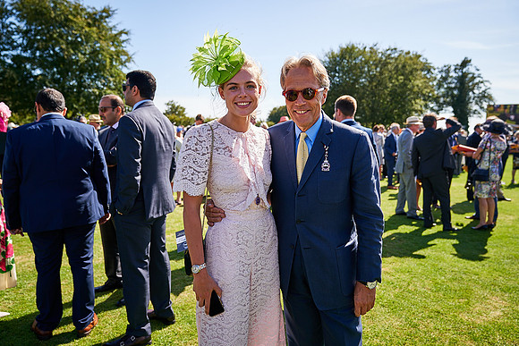 QGF_18_DominicJames_05365