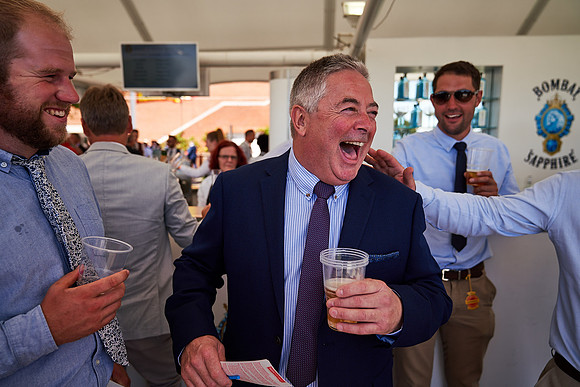 QGF_18_DominicJames_09815
