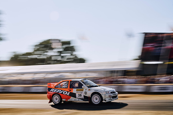 FOS2018_DominicJames_08145