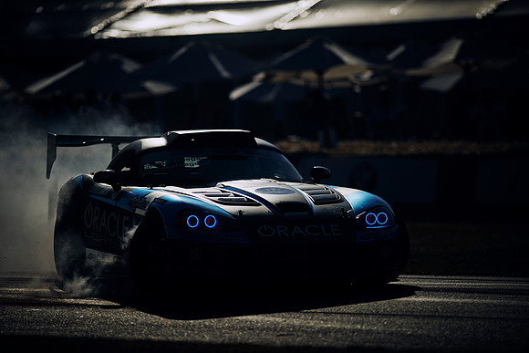 FOS2018_DominicJames_07633