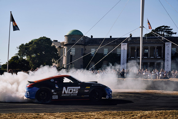 FOS2018_DominicJames_08180
