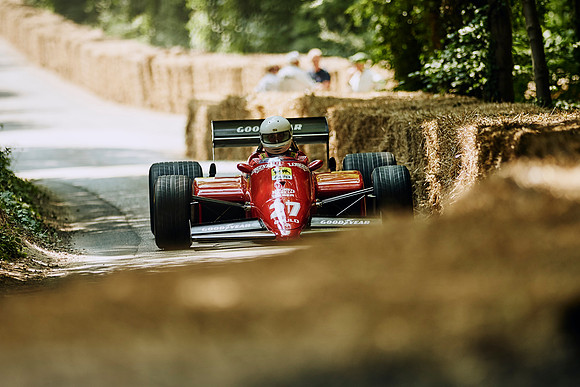 FOS2018_DominicJames_04483