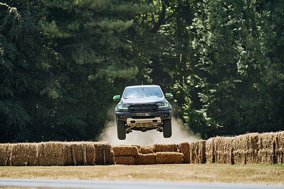 FOS2018_DominicJames_10429