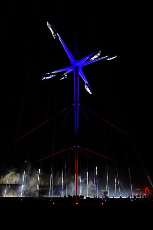 FOS2018_DominicJames_02064