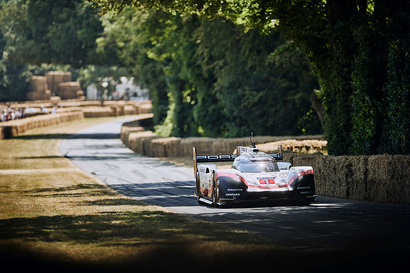 FOS2018_DominicJames_06551