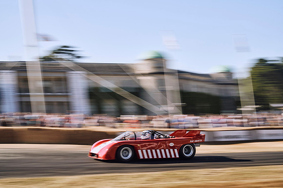FOS2018_DominicJames_07953