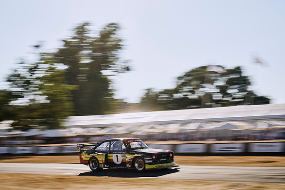 FOS2018_DominicJames_08046