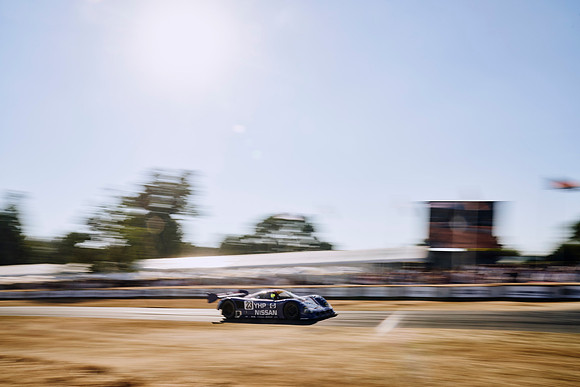 FOS2018_DominicJames_07962