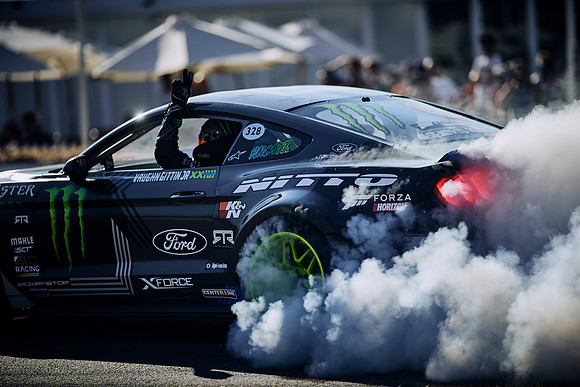 FOS2018_DominicJames_07604