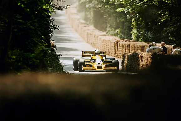 FOS2018_DominicJames_04440