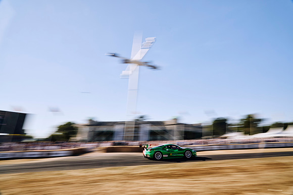 FOS2018_DominicJames_07988