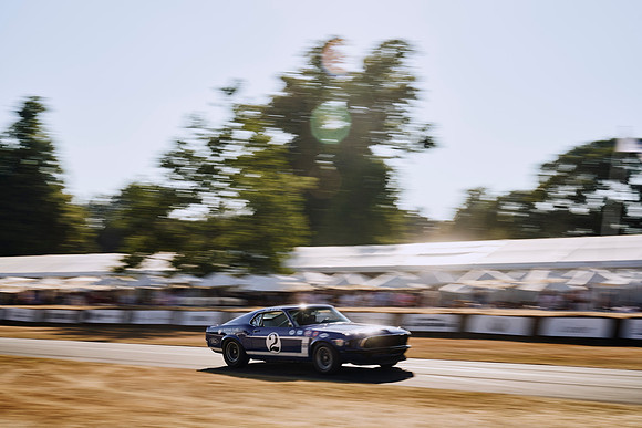 FOS2018_DominicJames_08096