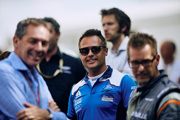 FOS2018_DominicJames_06047