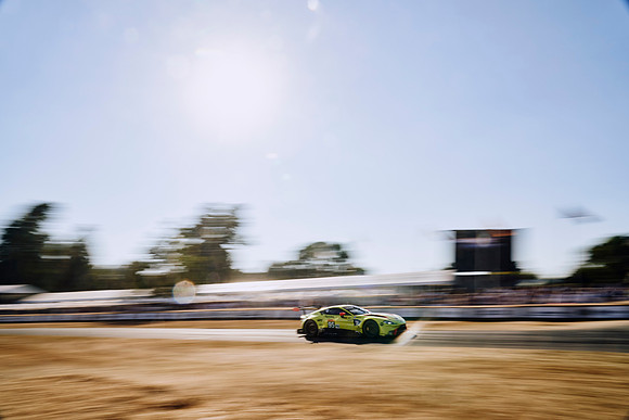 FOS2018_DominicJames_07967
