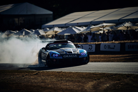 FOS2018_DominicJames_07622