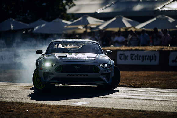FOS2018_DominicJames_07670