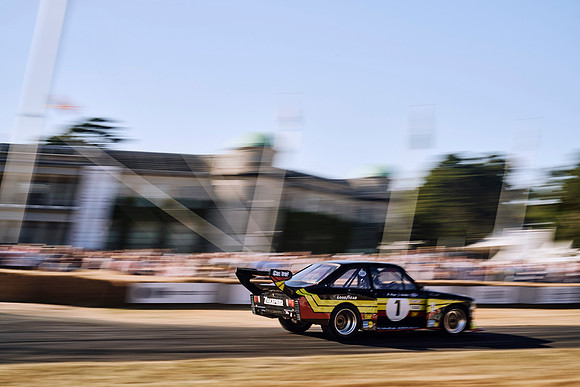 FOS2018_DominicJames_08052