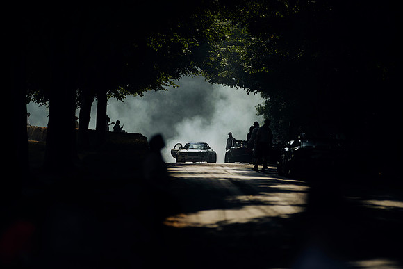 FOS2018_DominicJames_05592