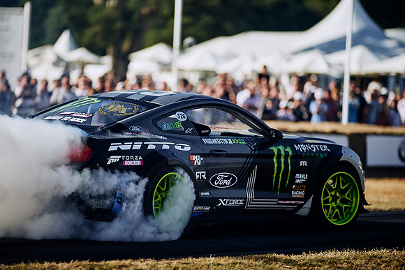 FOS2018_DominicJames_07709