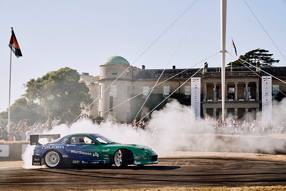 FOS2018_DominicJames_08231