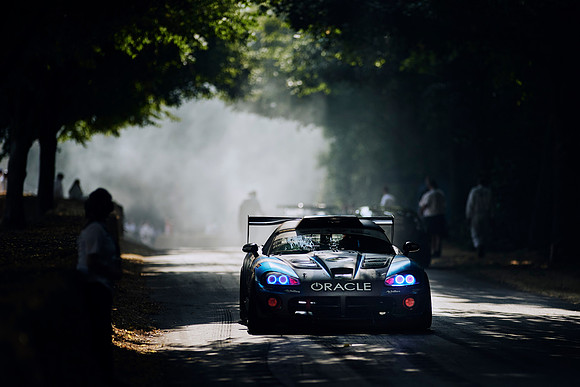 FOS2018_DominicJames_05678