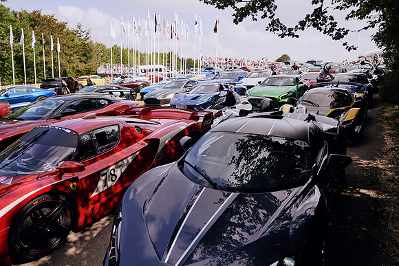 FOS2018_DominicJames_06657