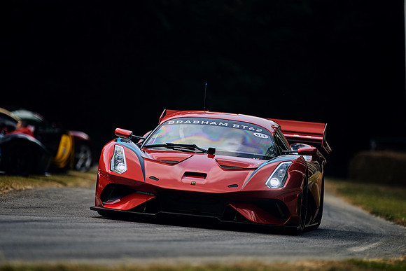 FOS2018_DominicJames_05921
