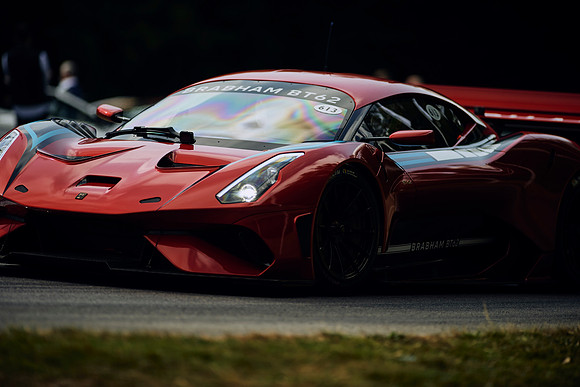 FOS2018_DominicJames_05923