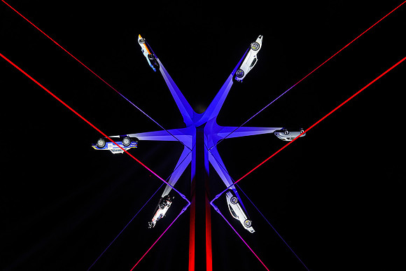 FOS2018_DominicJames_02073